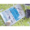 Hyaluronic Acid Essential Sheet Mask x 10 Pack Set (Sheet