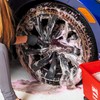 Griot's Garage 3-in-1 Wheel, Tire, & Mat Cleaner 25oz