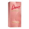 Shakira Beauty DANCE BY SHAKIRA MIDNIGHT MUSE 2.7 FL OZ