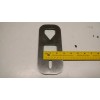 PREMIER INDUSTRIES *NEW - HEAVY DUTY STEEL - T POST
