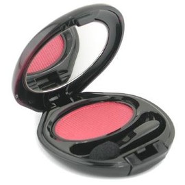 Shiseido The Makeup, Accentuating Colour for Eyes A7 Ruby Dazzle, Pack of 1 (1 x 2 g)