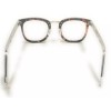Prive Revaux - The Alchemist Blue Light Protection Reading Glasses