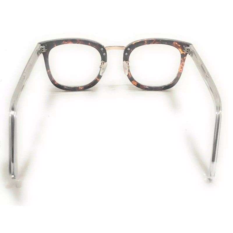 Prive Revaux - The Alchemist Blue Light Protection Reading Glasses