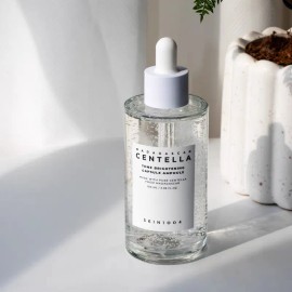 Centella Tone Brightening Capsule Ampoule 100ml