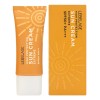 Eclipsol Ultra Bloqueador Solar Fps 50+ 2 De 125 Gr