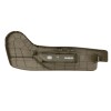 Kia Genuine Kia Seat Switch Outer Cover 2011 to 2015
