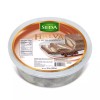 Seda Halva - Plain, 13 oz