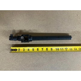 Unbranded Joyner 800 1100 Renegade R2 R4 2 4 seater Steering Shaft 800cc 1100cc