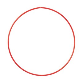 Bulk Hula Hoops for Kids, Set of 12-30 Inch Diameter - Party Favors, Outdoor Play, Daycare and Classrooms