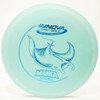 Innova DX Manta Disc Golf Midrange Disc, Pick Color/Weight [Stamp