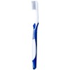 Oral-B Complete Sensitive Toothbrush, 35 Extra Soft - Pack of