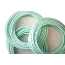 OPST Pure Skagit Commando Head Fly Line (200 Grain)