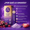 Colágeno Marino BB LAB Low Molecular Collagen 5000 en Polvo