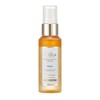 Dalva White Truffle Prime Intensive Serum 50ml / 달바 화이트 트러플 프라임 인텐시브 세럼 50ml