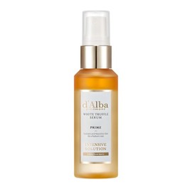 Dalva White Truffle Prime Intensive Serum 50ml / 달바 화이트 트러플 프라임 인텐시브 세럼 50ml