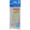 Genuine Panasonic AXW22A-6BM5 Washing Machine Lint Filter