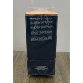 Crema Tratamiento SkinBetter InterFuse CARA Y CUELLO 1 oz/30 ml *Nueva Sellada*