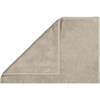 JOOP! Hand Towel Cornflower 1670 | 779 Graphite 50 x