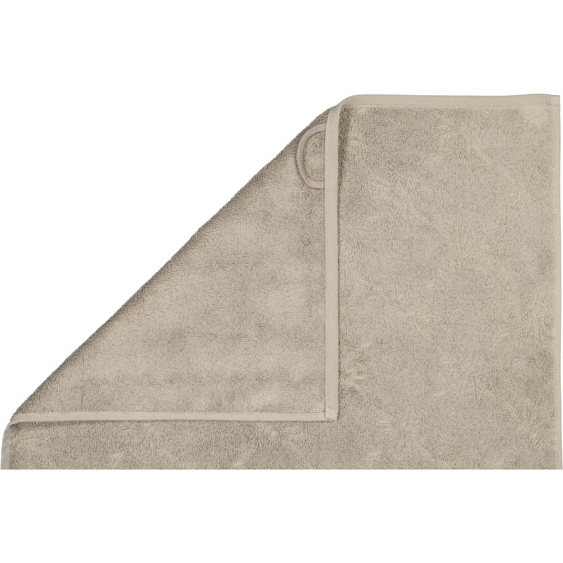 JOOP! Hand Towel Cornflower 1670 | 779 Graphite 50 x