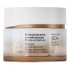 Crema Antiseñales Relleno Y Revitalizacion Noche 60+ Chronos Tipo De