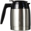 Melitta Single 5 Therm Pot