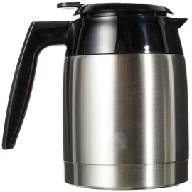 Melitta Single 5 Therm Pot