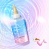 Essential Premium Water Treatment EX Smooth Mermaid Floral Scent, 7.8