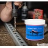 Boelube Paste 70305-12 - High Performance Synthetic Lubricant for Minimum