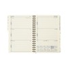 Collins - Elite - Compact 2026 12 Month Calendar Year
