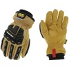 Coldwork™ Waterproof Leather M-Pact® Driver F9-360