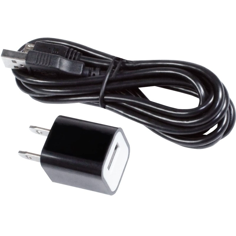 The PRYMEBLU® BTH-300-MAX-KIT7 is a Versatile Bluetooth Helmet kit for