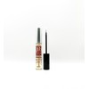 Seedmul Eyelash Nutrient Eyelash Serum 11ml / 시드물 속눈썹 영양제