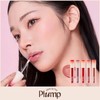 Makeheal 플럼 글로우 립 틴트 Plum Glow Lip Tint