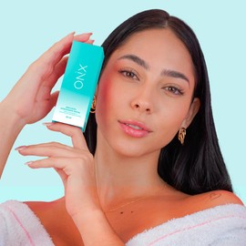 Isarena Beautyline´s Onix Skincare 3pack Skincare Routine Tone-Evening Toner Sunscreen Facial, Moisturizes and Protects - Rutina Facial 3 Facial Tonic Iluminador - Protector Solar Crema Hidratante