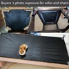 YLM1991 Upholstery Fabric Replacement (3M Upholstery Lining Fabric)