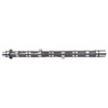 14120-PPA-010 Exhaust Engine Camshaft Replacement For 2002-2006 Honda Accord, Civic,