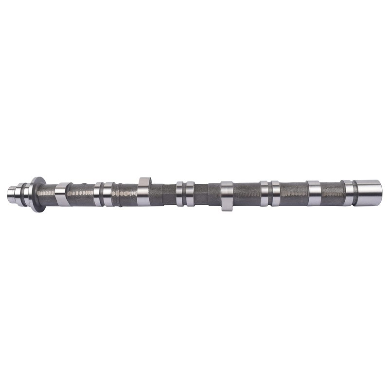14120-PPA-010 Exhaust Engine Camshaft Replacement For 2002-2006 Honda Accord, Civic,