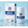 HelloBio Live Probiotics 19, 7.5g, 30 Tablets, Pack of 6