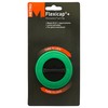 Metro HG045-01 Flexicap-Plus - Permanent Fuel Cap For Petrol And