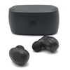 Klowcok Replacement Silicone Ear Tips for Axil XCOR PRO, GS