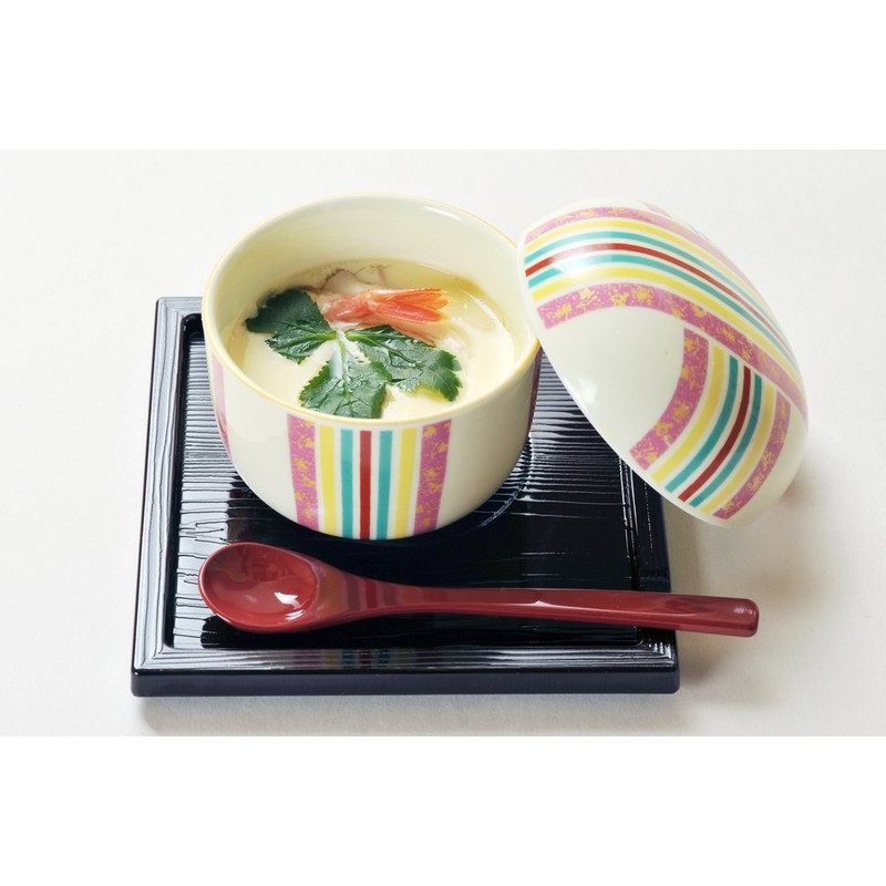 Kagoshima Prefecture Honkirei Bonito Flavor Kizzuri 3.5 oz (100 g)