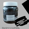 Polvo de Carbon Activado para Perros, Gatos, Mascotas y Ganado