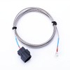 Kinugwa Defi Exhaust Temp Temperature Sensor Harness 1.5m