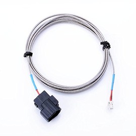 Kinugwa Defi Exhaust Temp Temperature Sensor Harness 1.5m