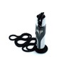 Kasher’s Lighter Necklace with Tool - Lightweight & Multipurpose Accessory