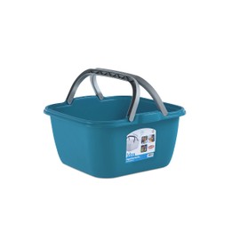 Camping Spülschüssel 13 Liter