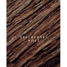 DeinPack 150 Ice Cream Spoons Paper 9.5 cm, Environmentally Friendly Ice Cream Scoop, Biodegradable Ice Cream Spoons, Paper Spoons, Disposable Paper Spoons, Sustainable Ice Cream Spoon, Dessert Spoon