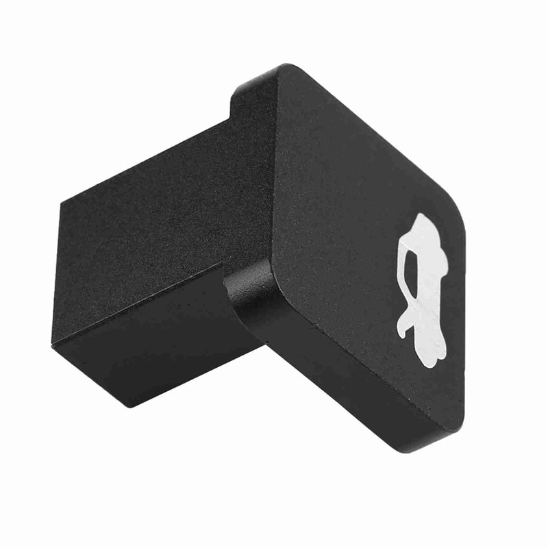 Hood Lock Shake Handle Repair Kit for Civic 1996-2005 CRV