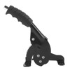 Yuecoom ATV Handbrake Libe, Universal Handle Front Brake Card Handbrake