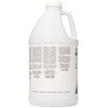 Flourish Iron, 2 L / 67.6 fl. oz.